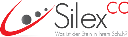 Logo Stefan Suttarp